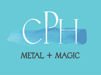 Carol Palmer Huntington