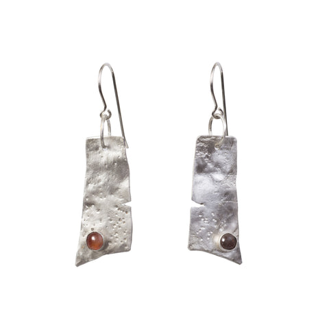 3 Parts Make the Whole #2