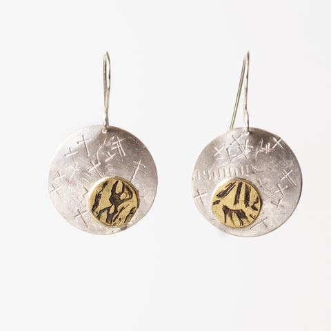 3 Parts Make the Whole #3