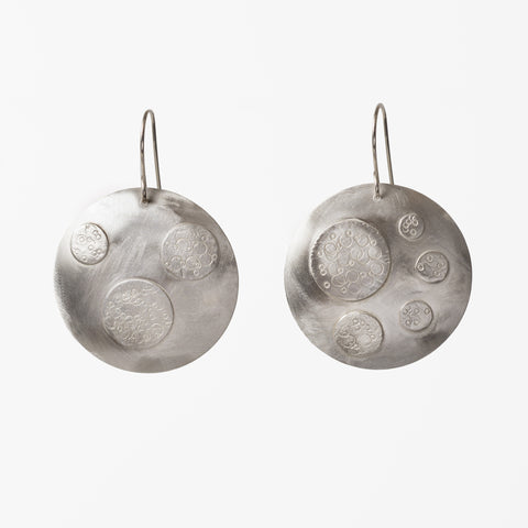 Circles on Circles on Circles #2